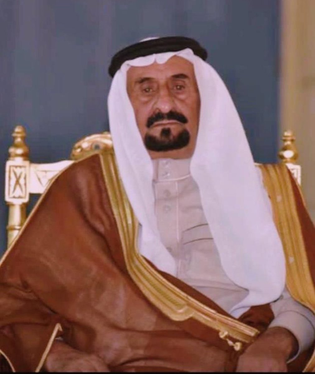 nj_hj1's tweet photo. فقدت قبيلة #قحطان هذا اليوم
ركنًا عظيمًا وسدًا منيعًا واسمًا كبيرًا
عُرف بالأمانة والصدق والفزعة
لم يدخر يومًا جهدًا فيما ينفع قبيلته
يعتبر رمزًا من رموز القبيلة
واحد رجال اصلاح ذات البين
غفر الله للشيخ علي بن جارالله ال زهره
واسكنه فسيح جناته
وجعل ما اصابه كفارةً له https://t.co/j3ZUzYYeB5