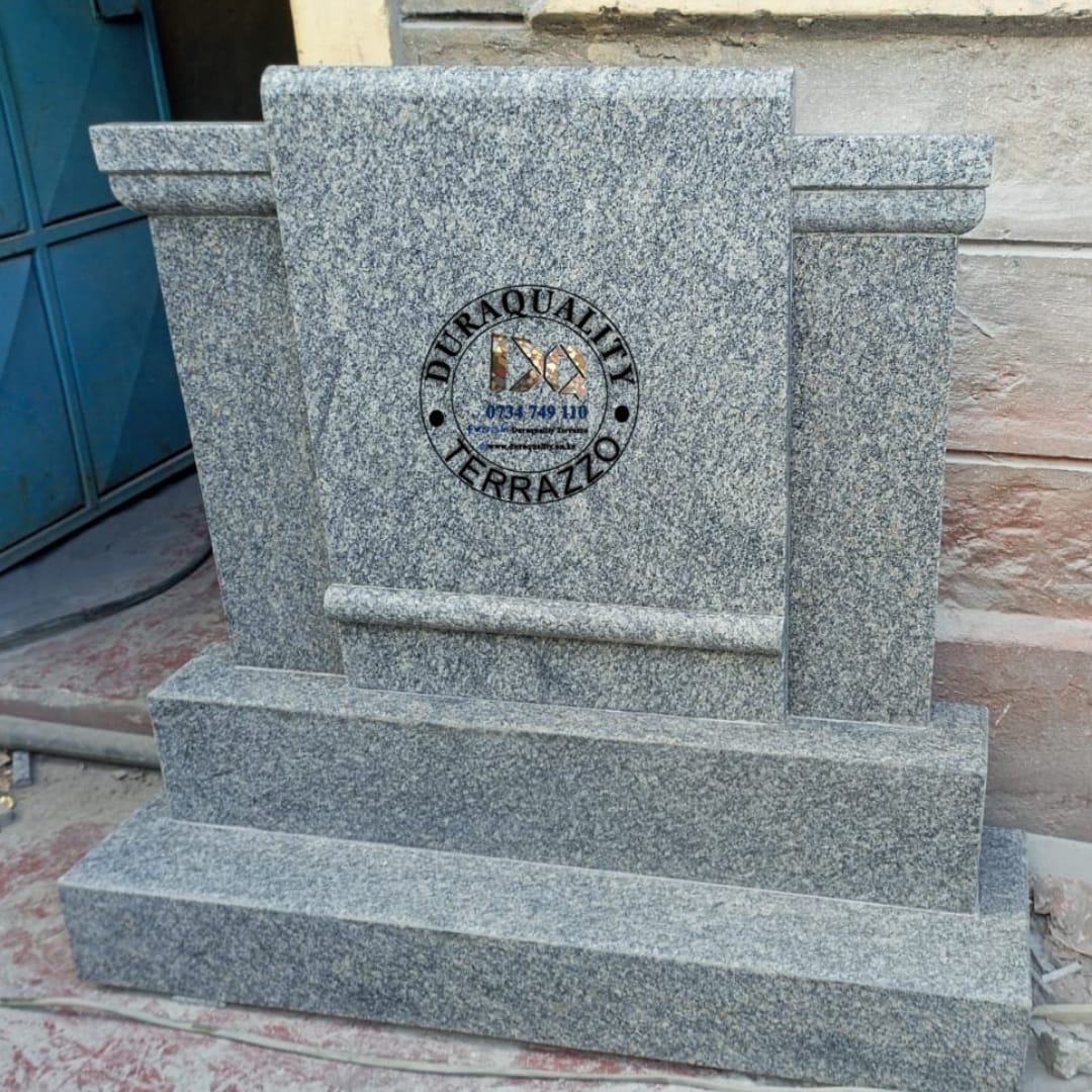 duraquality's tweet photo. We have all types of headstones in our office, we also customize the headstones to meet customer preference.
Calls us at 0734749110
 Visit our website https://t.co/LsryTlLGda 

Lee funeral home jowie https://t.co/o1qgdrzbiP