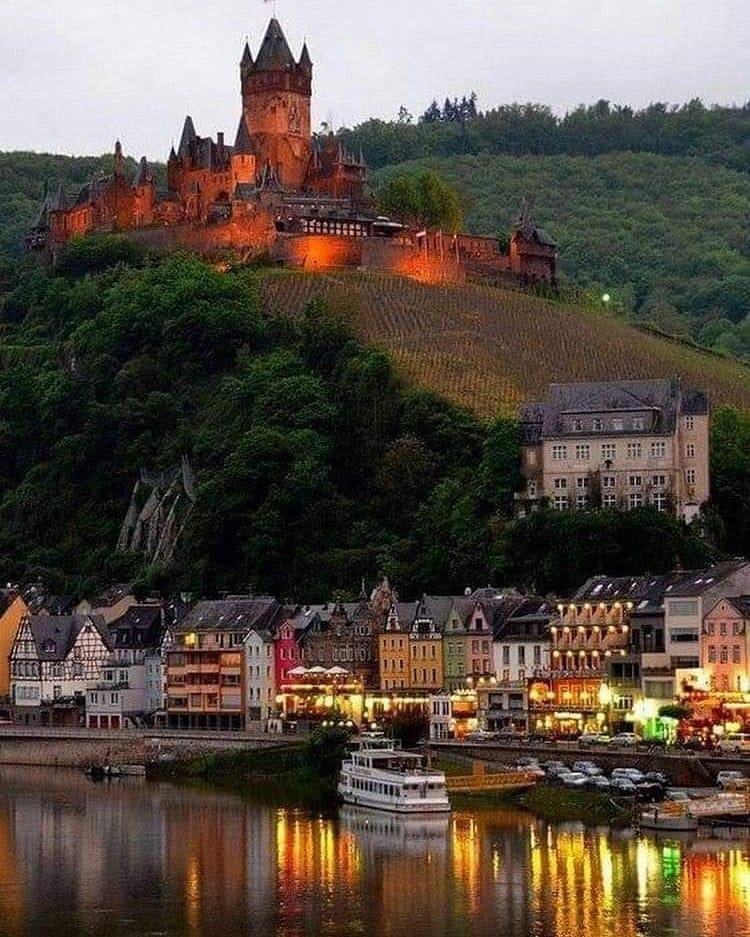 WALLI27's tweet photo. @ApureSniet16319 @AmeliaVicencio @Da__Eliz @mvf7186 @zahoorap1 @zaizul_abidin @JennyDazze @RosaNegra008 @Ines1466 @Jemaco40 @insaurraldeh @Sdf27242 @0A4K7 @JuanSGE @EvilDoma @yelarvel @MariFa05 @20ysf1 @RobertPage68 @_e1_e 🌸#TimSofia⚘#ELIFRIENDS🌸
#EleMiranda🌸
🌸⚘
@AmeliaVicencio
@Da__Eliz👑
@mvf7186
@zahoorap1
@zaizul_abidin
@JennyDazze
@RosaNegra008
@Ines1466
@Jemaco40
@insaurraldeh
@Sdf27242
@0A4K7
@JuanSGE
@EvilDoma
@WALLI27
@yelarvel
@MariFa05
@20ysf1
@RobertPage68
@_e1_e
@ApureSniet16319 https://t.co/VY2pY6dc9D