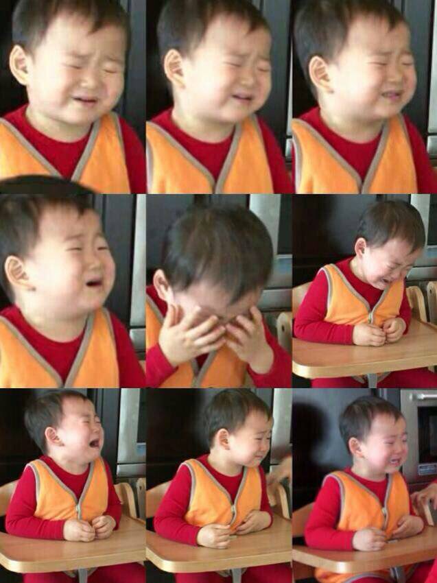 milkteus's tweet photo. BRING BACK MY SEHUNSHINE I MISS HIM SO MUCH https://t.co/aQVnYV4iHs