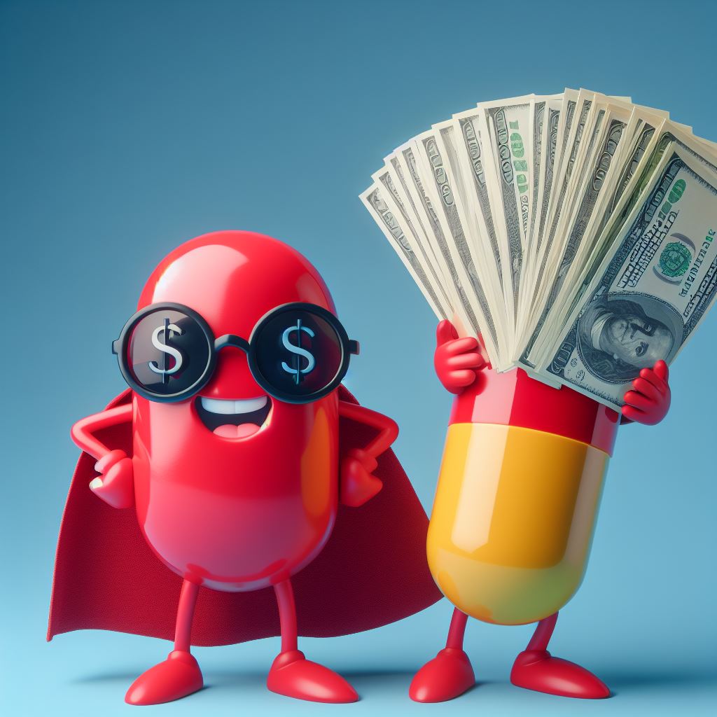 NFT_Goddess1's tweet photo. @sheikelom I aped some #potion404 🧪 last night. 
The $AA TG bot called it before launch! It's been calling some biggies!
Seriously jump in the $AA TG and find out more! 💊
https://t.co/gfWtf6Z4Dd https://t.co/1irkNX1o2M