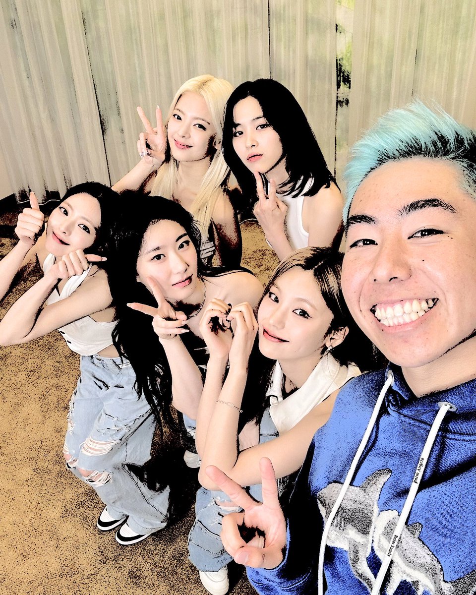 choi jisu. (@suonisu) / Posts / X