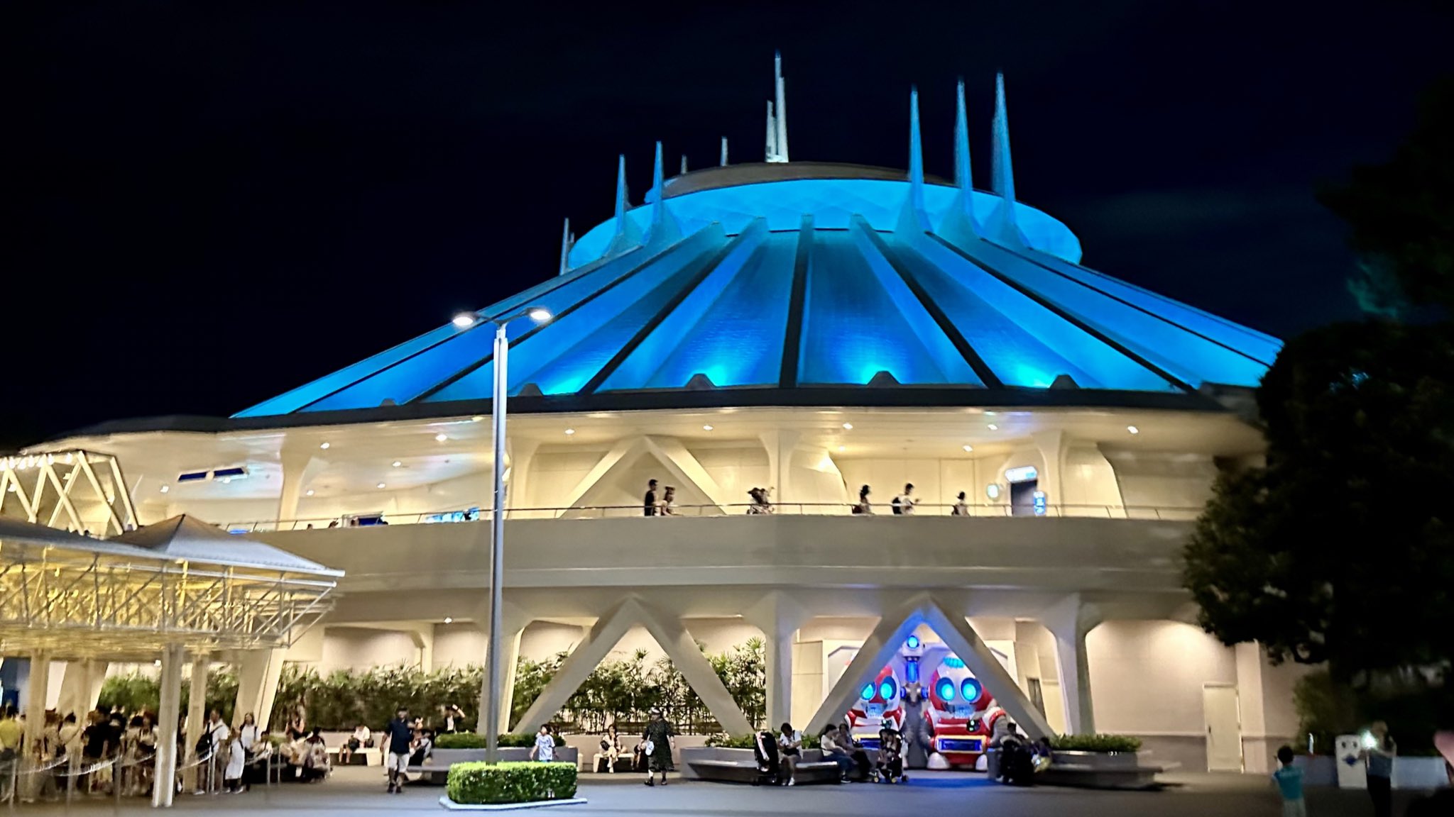 9əuo𐍁d!（あいふぉん9） on X: 