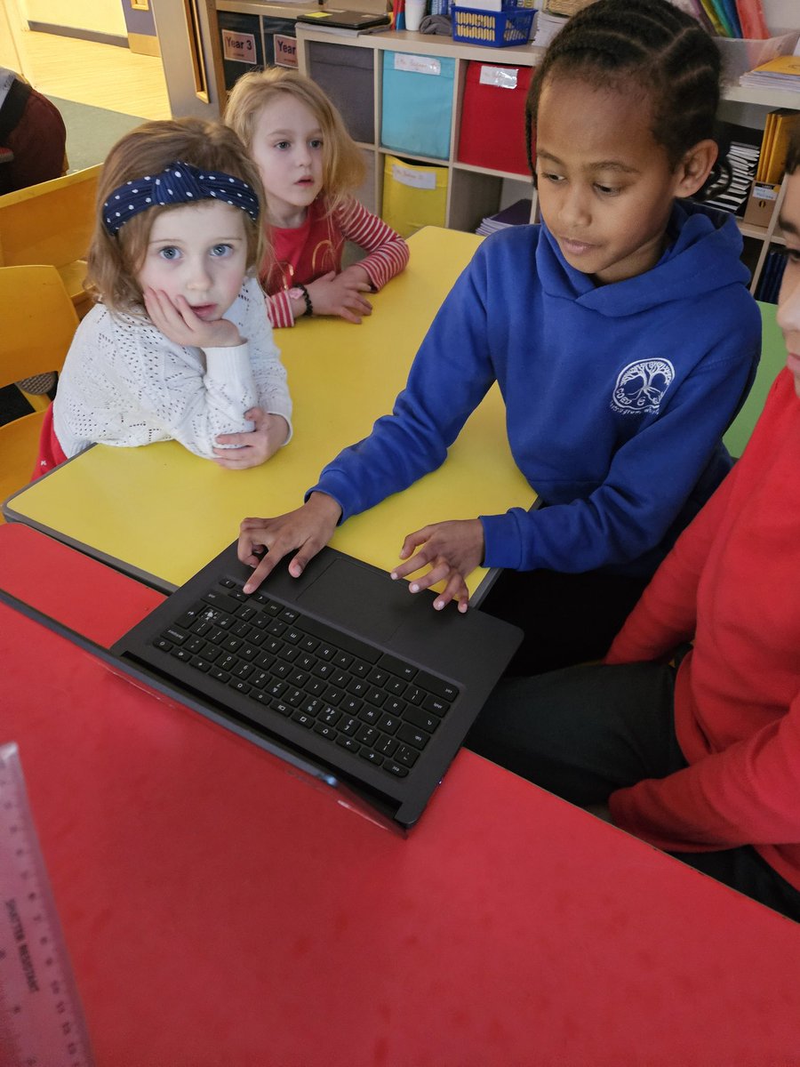 Coed Glas Blwyddyn 4 (@coedglas2026) on Twitter photo 