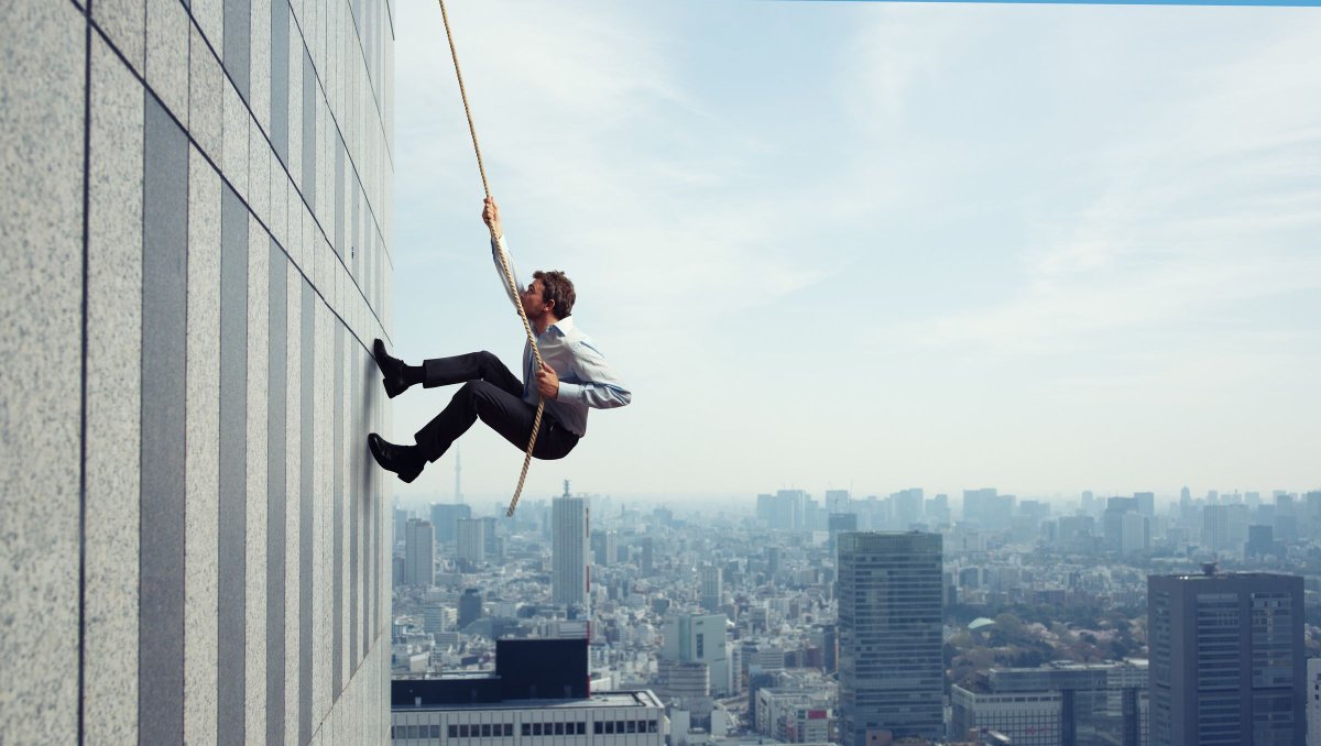 "🏔️🚀 Scale heights with Bookkeeping! 📊✨ Like climbing a mountain, businesses need vision. Bookkeeping propels success! 🔮 Analyse data, spot trends, &amp; plan growth with Numbers Nerds. 🌐📈 #BusinessStrategy #NumbersNerds"