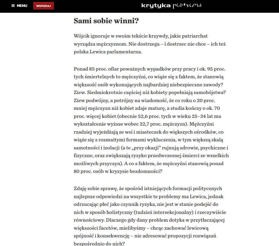 Koroluk tweet media