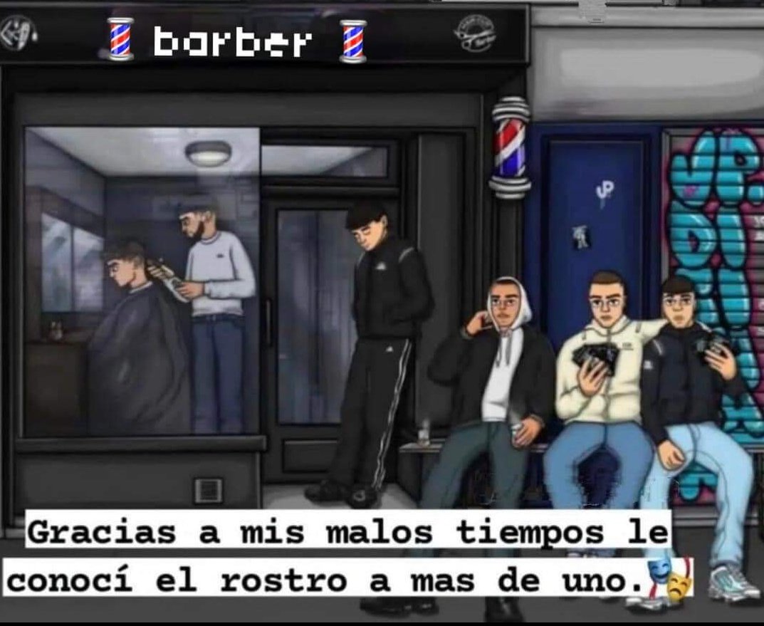 kingbarber99's tweet photo. Estamos Activo mi gente pasiva.. con un cupo disponible hasta las 12.00 hay chance . Después no! Quien dijo Yo? Quien se anima a disfrutar de la barberia sexual llégate sin miedo al Dm. Pregunta por los precios. Cero chismosos que no concretan nada. https://t.co/0HwmPDoq2c
