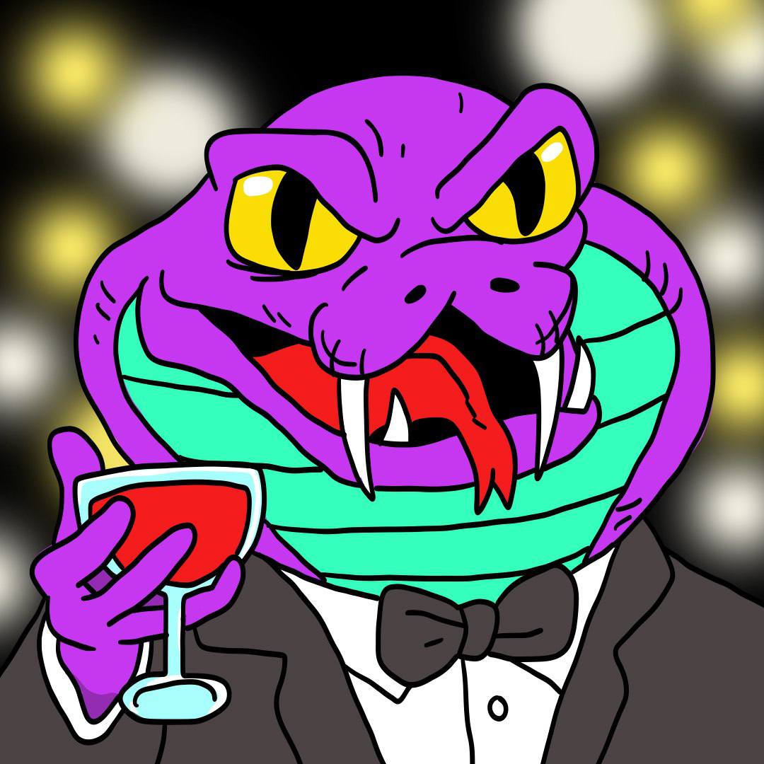 vonkbitebonk's tweet photo. $VONK presale FILLED w/ 1000 $SOL ... told you not to sleep on sssssSnek!!! #VONK #BONK #SOL

Join usssSsss for launch it's gon be a mooner!

TG-
https://t.co/EBoxWuGpV9 https://t.co/2FGAZePSX6