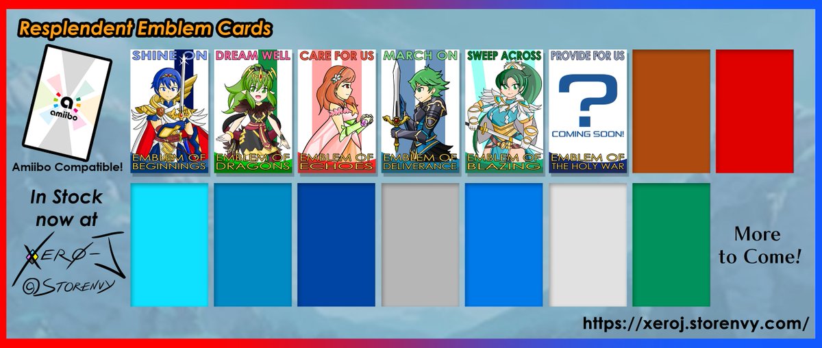 Jalen Johnson tweet media