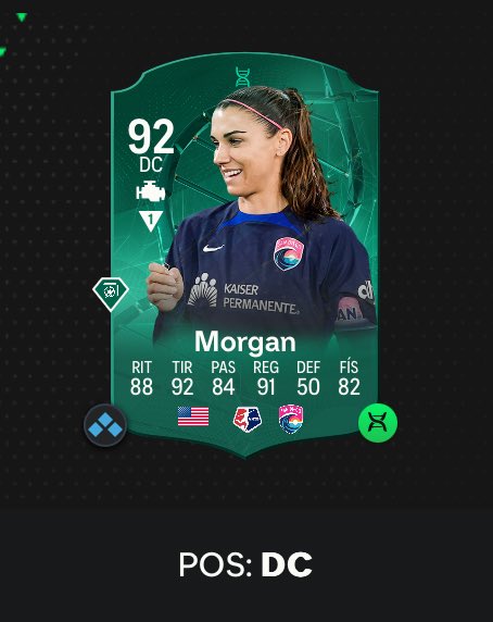 Fran Brioa tweet media