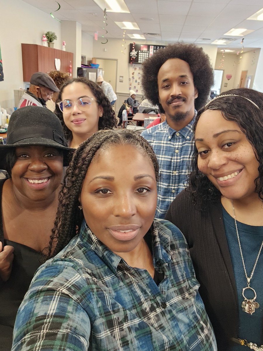 Connecticut Association for Human Services tweet media