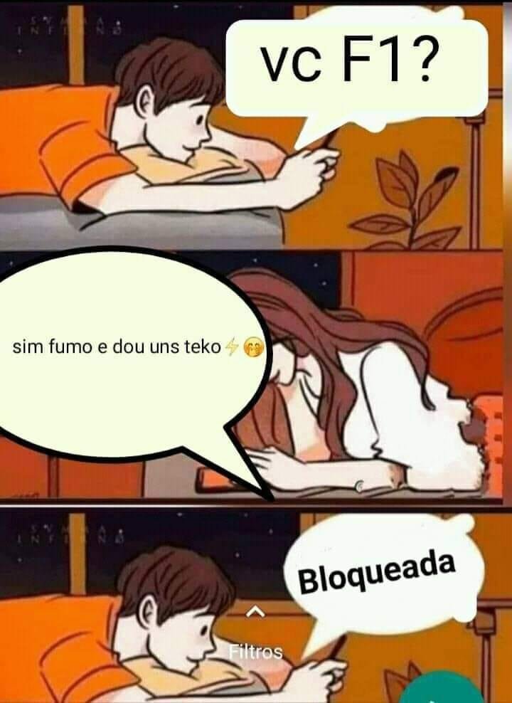 Pprt kkkk