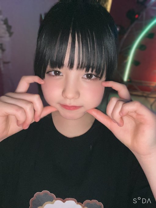 Twitterのコスプレ画像34