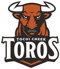 hs_sports11's tweet photo. 📢 Playoff Game ‼️    
🏀 Tocoi Creek 🆚 Atlantic Coast
📺 https://t.co/HU21fTxXge
⏰ today @ 6p.
@TocoiCreekGBB @NyahFarrell @AudreyBeyer7 @ACHSSTINGRAYS @AC_StingraysGBB @SDillihay2024 https://t.co/tcqW8le5Kr