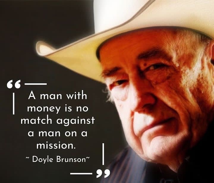 pokerNYC's tweet photo. Quote by Doyle Brunson!
#poker #pokernight #pokerlife #tournament #potlimitomaha #nolimitholdem #winner #pokerking #fullhouse #holdem #gambling #potlimit #cash #hotel #money #plo #gamble #macau #bet #winning #betting #casinoroyale #chips #playingcards #chipstack #nycpoker https://t.co/Wrwjq4MlNi