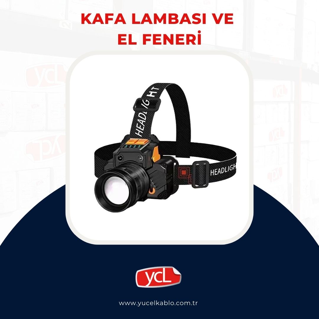 Kafa Lambası ve El Feneri

yucelkablo.com.tr

#yucelkablo #kafalambası #elfeneri #ledli #isildaklar #ledpaneller #ekopaneller #aydinlatma #aydinlatmasistemleri #dekoratifaydinlatma #dışmekanaydınlatma #ledspotlar #ampuller #ledserit #camspotlar #ledaplikler