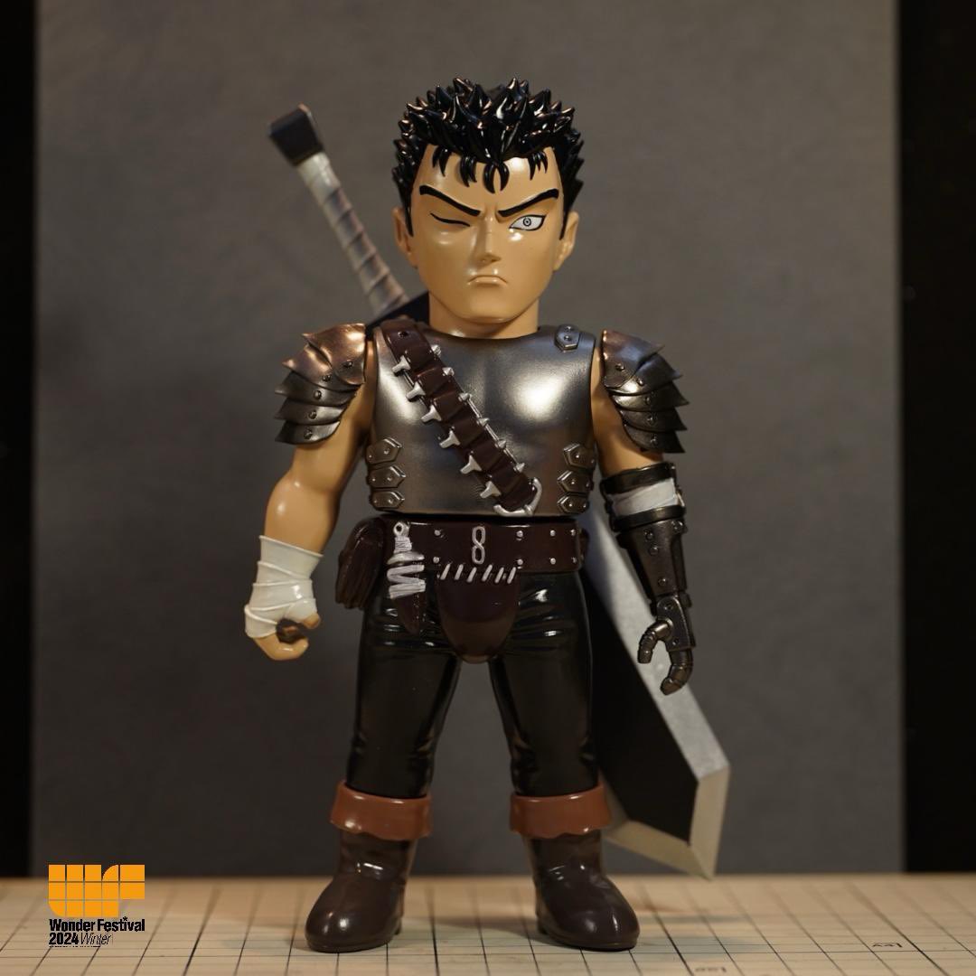 CodeCornerBKK (@CodeCornerBKK) / Posts / X