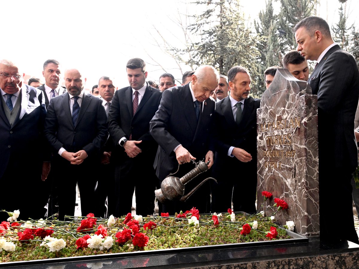MHP tweet media