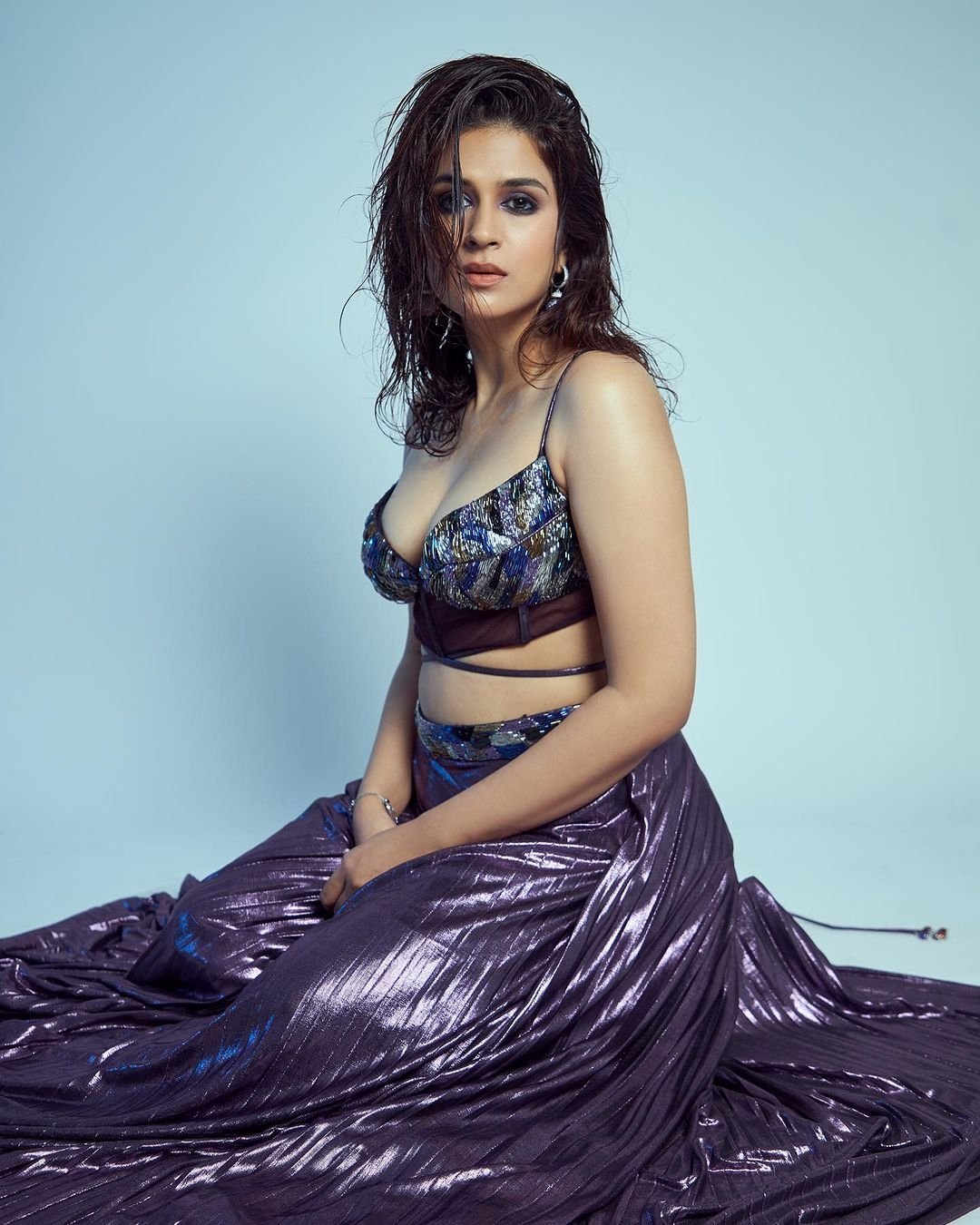 GF5qB-eWYAA9S6R?format=jpg&name=large