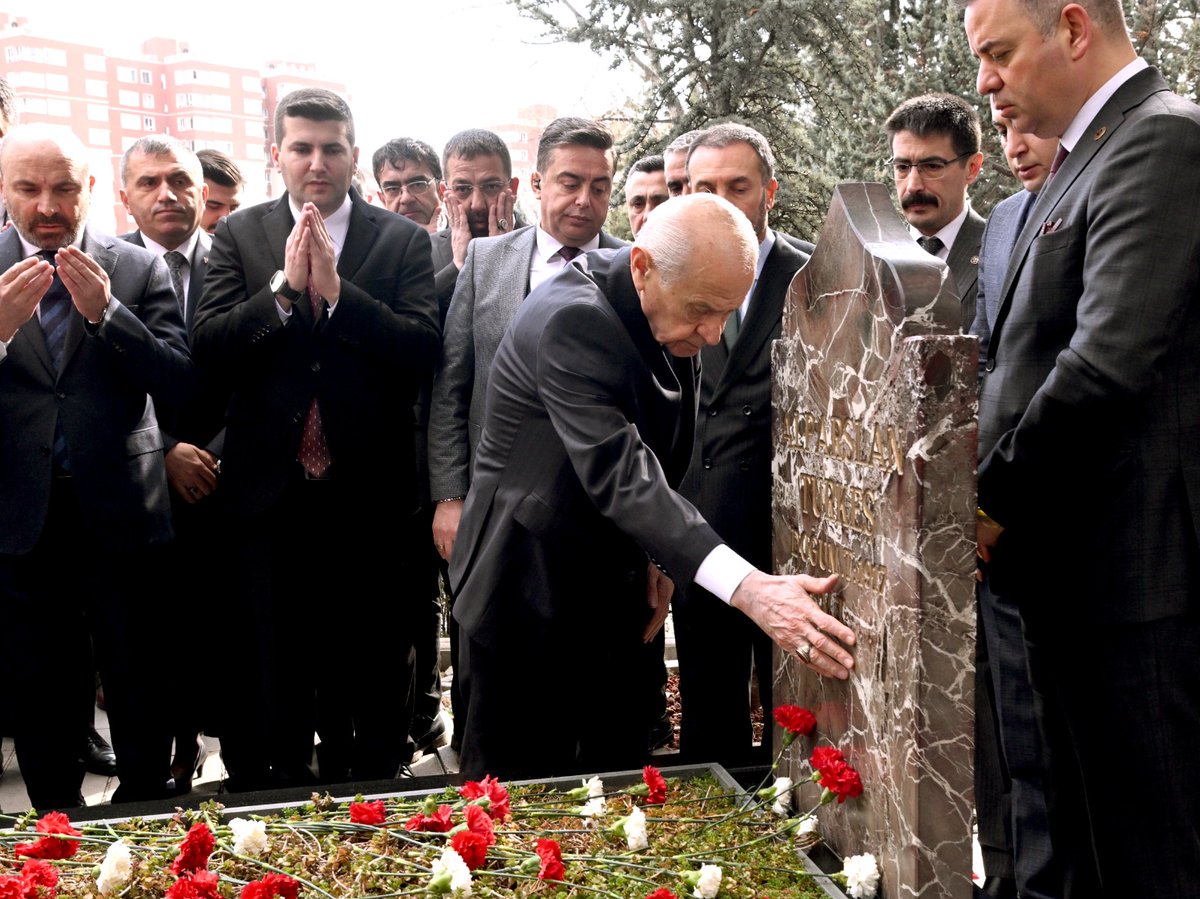 MHP tweet media