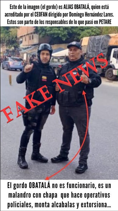 Patriota Guerrero tweet media