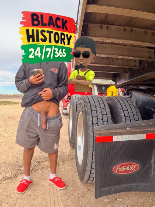 Morning beautiful people 🙃 https://t.co/xNLKx8rXTC