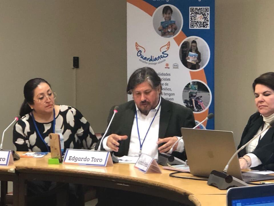 edgardo toro quezada tweet media