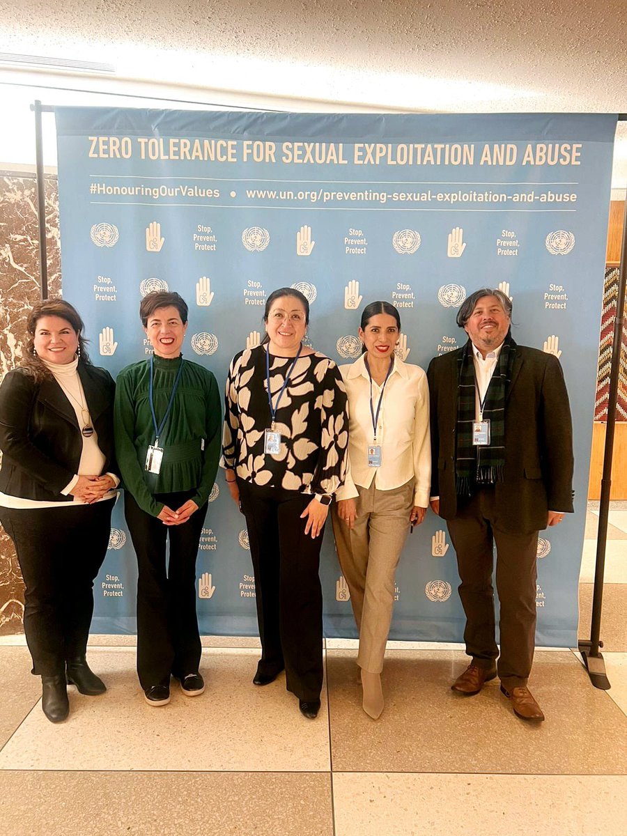 edgardo toro quezada tweet media