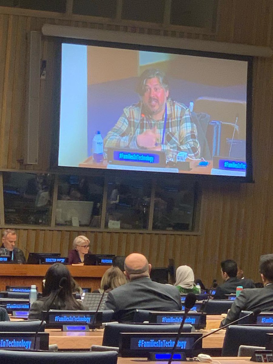 edgardo toro quezada tweet media