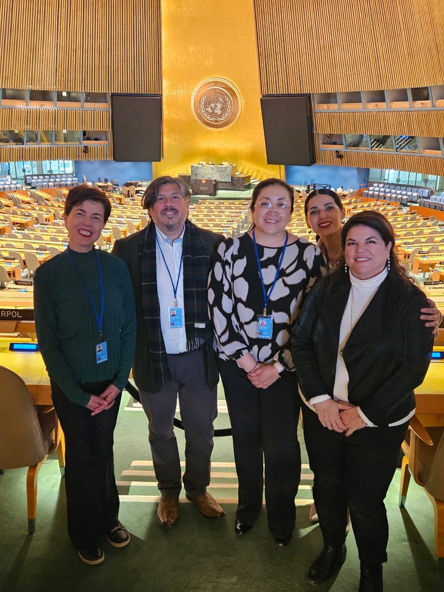 edgardo toro quezada tweet media