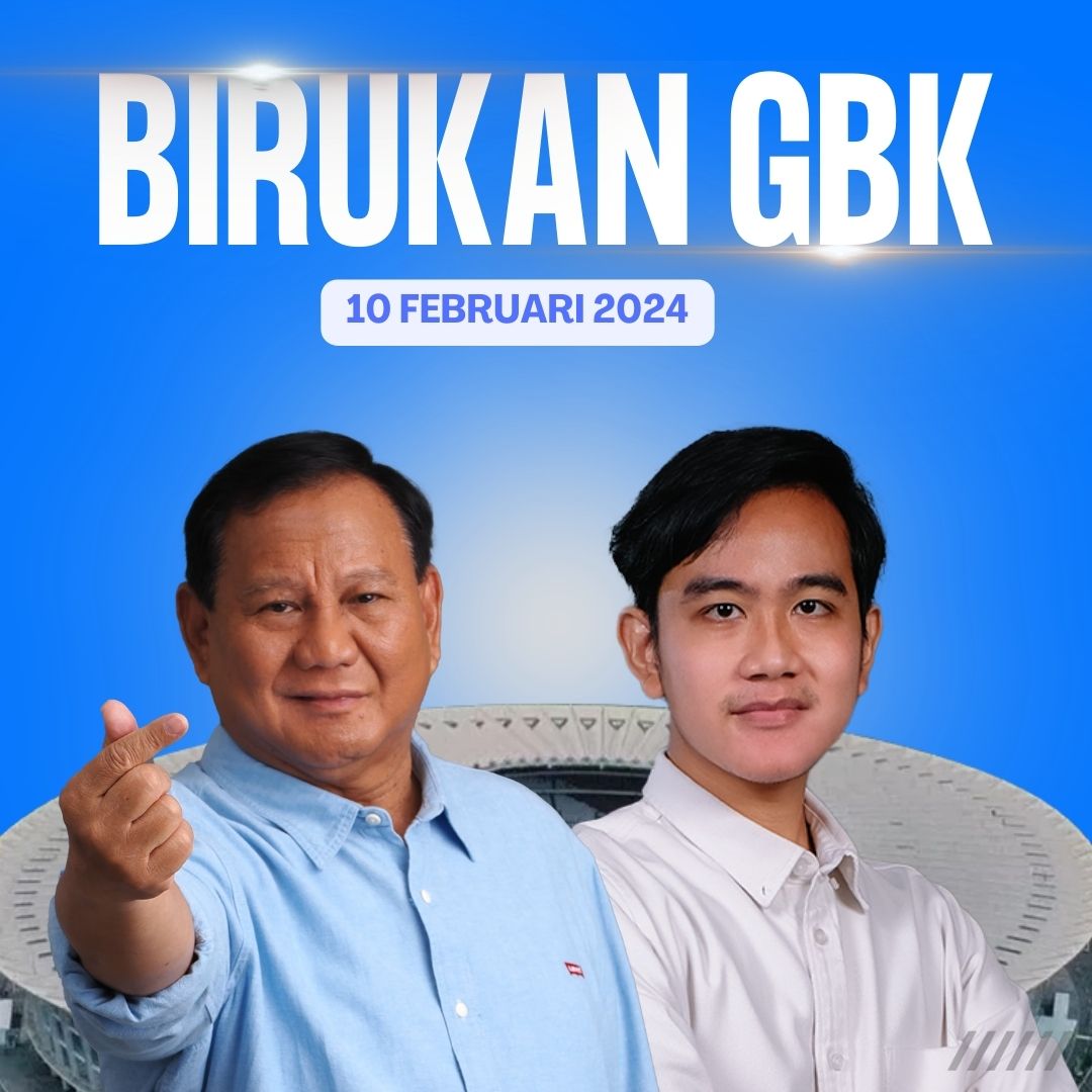 RakaFQ's tweet photo. Fedi Nuril kita liat apa kah besok akan hadir di kampanye 02 ?? #bersamaindonesiamaju #Chill08Win https://t.co/J5pTfAbXLw