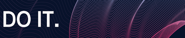 sealinknetwork's tweet photo. Let's continue to the next station,Sealink will be better! https://t.co/wIbYXsDDtR