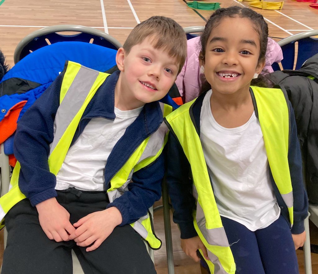Y2 Palm are out @WestfieldSheff representing #TeamMosborough in the KS1 athletics tournament with @westfieldSGO and @WestfieldFOS this afternoon! 

                🥏⛳️🏆⛳️🥏