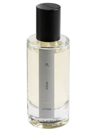 wikiparfum's tweet photo. @BestiarioKPDev ¡Hola @BestiarioKPDev! Si lo que buscas es un perfume que capture la esencia de la brisa montañesa, te recomendamos "WIND". Su aroma te envolverá en la frescura del campo y la sensación de aire puro y frío que tanto anhelas. Descúbrelo aquí: https://t.co/G66iykEUUP https://t.co/03j8YHhq0J