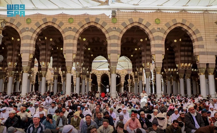 صحيفة الأحساء اليوم tweet media