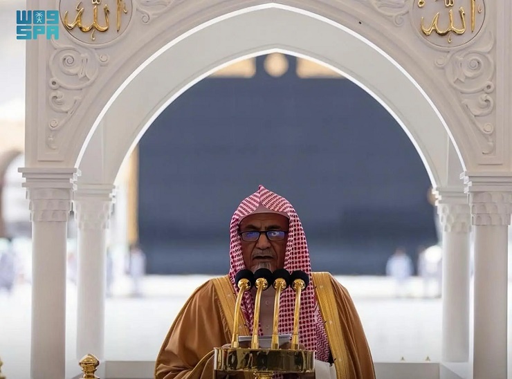 صحيفة الأحساء اليوم tweet media