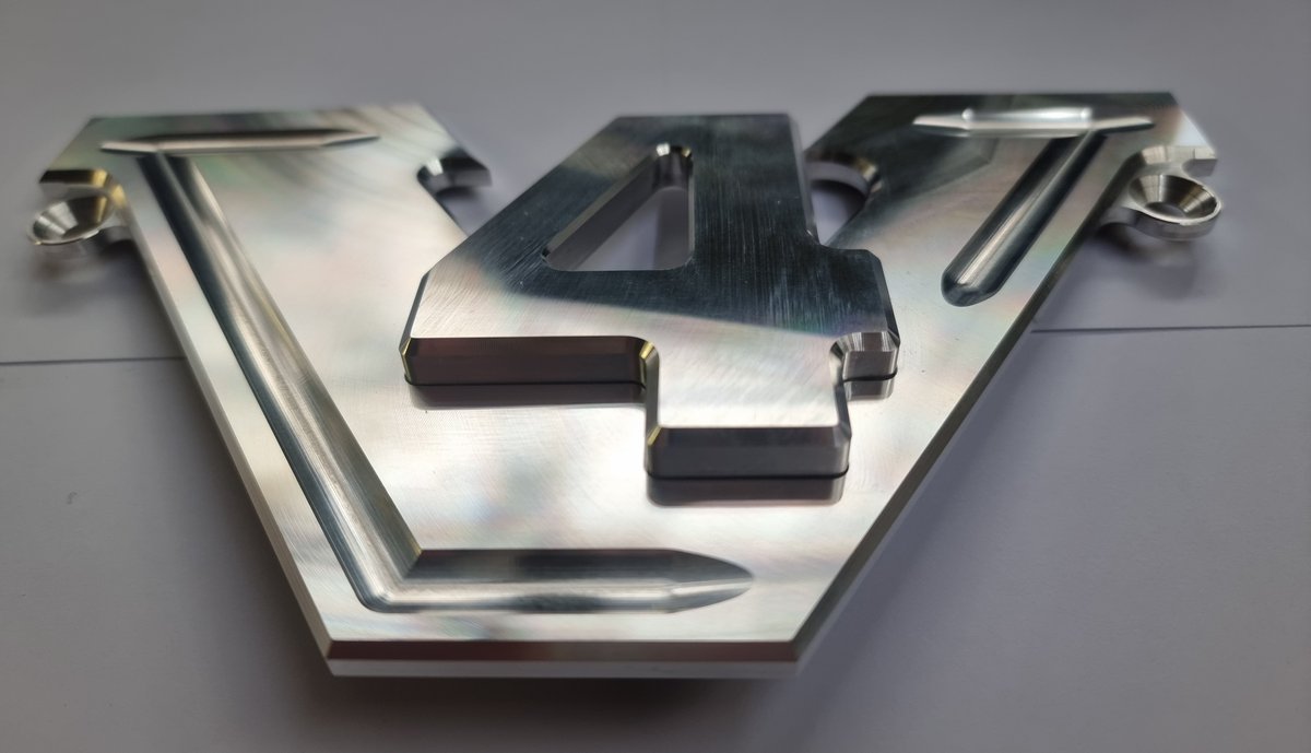 exactrep's tweet image. IN-STOCK: exactrep.com/acatalog/-V4--…