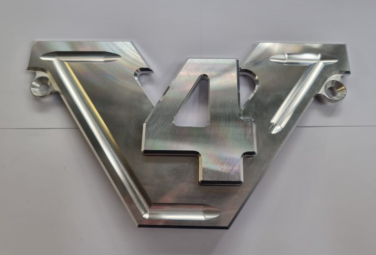 exactrep's tweet image. IN-STOCK: exactrep.com/acatalog/-V4--…