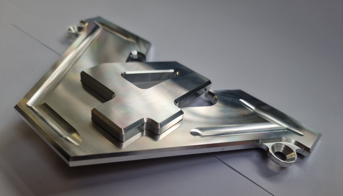 exactrep's tweet image. IN-STOCK: exactrep.com/acatalog/-V4--…