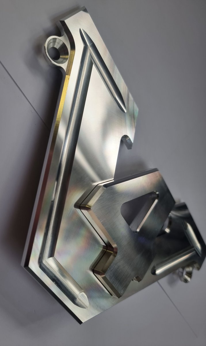 exactrep's tweet image. IN-STOCK: exactrep.com/acatalog/-V4--…