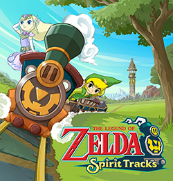 Triforce Trends (Ed) tweet media