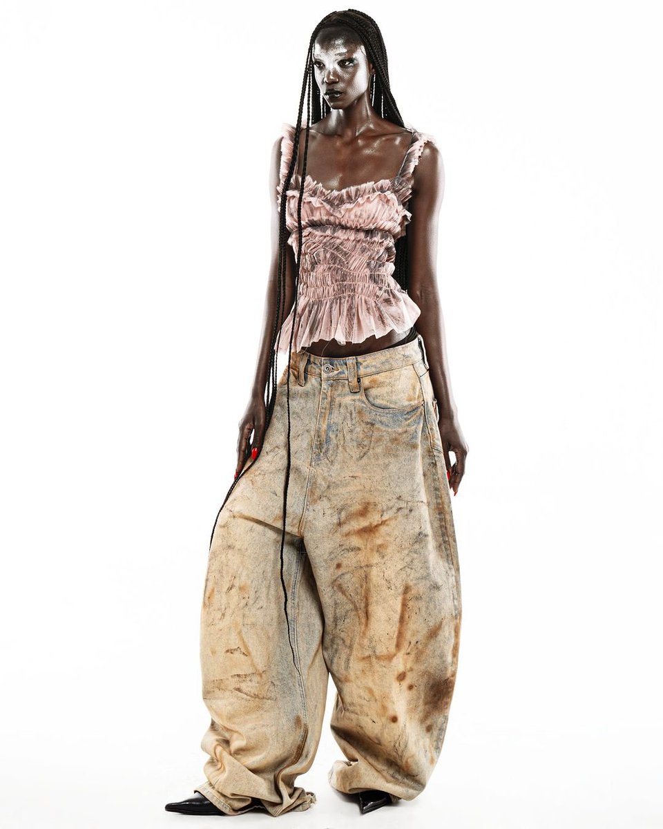 cafewindows's tweet photo. such bomb pieces by latui atelier https://t.co/UdUs6KmDy6