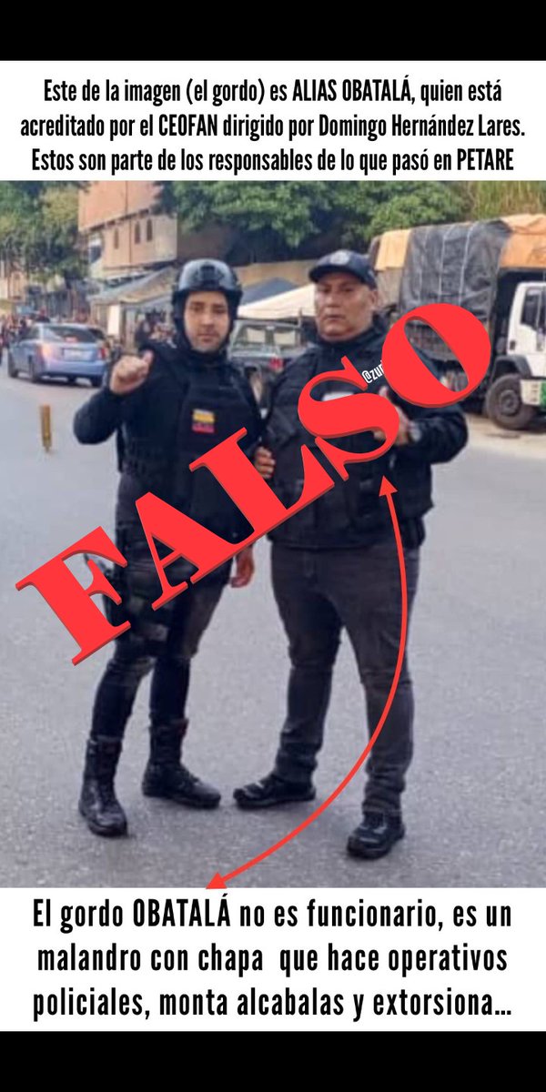 Álvaro Sucre tweet media