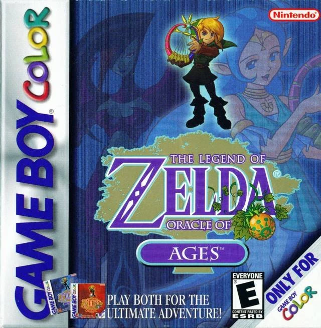 Triforce Trends (Ed) tweet media