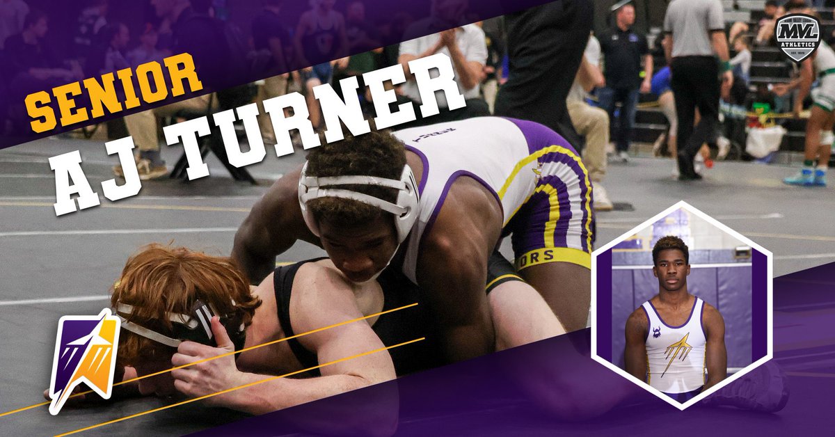 Butler Wrestling tweet media