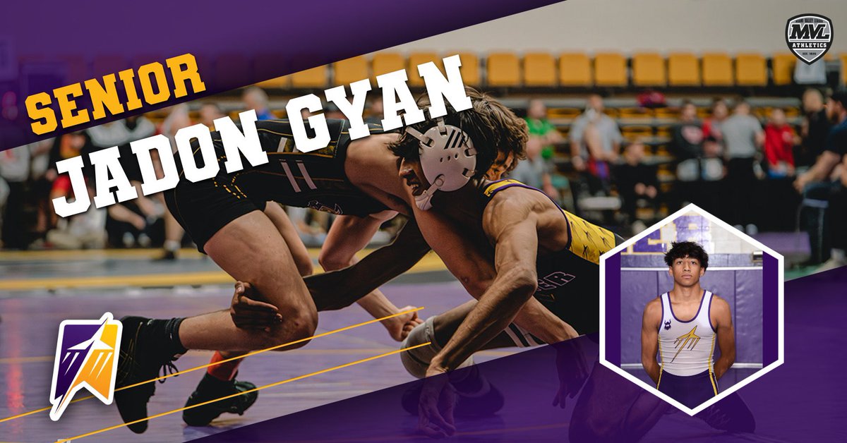 Butler Wrestling tweet media