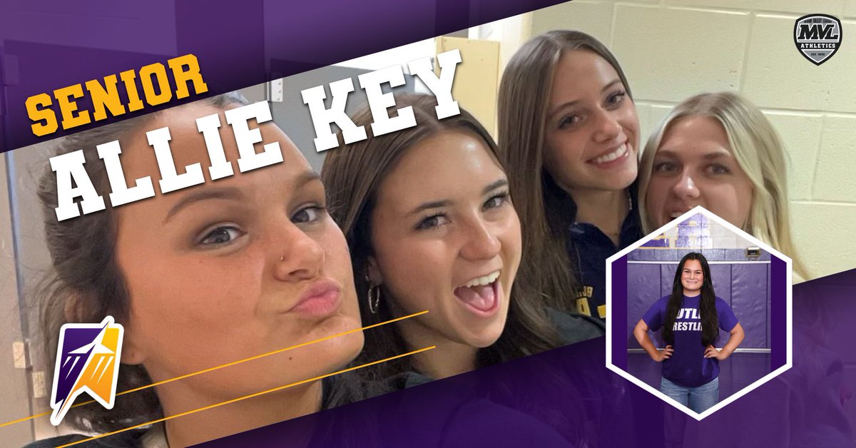 Butler Wrestling tweet media