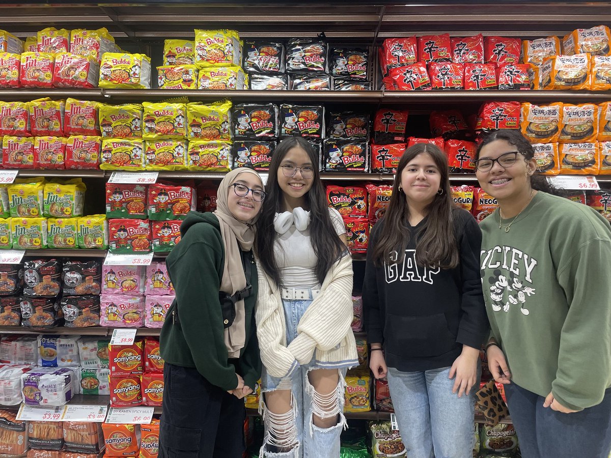 Lorenzo Rubio tweet media