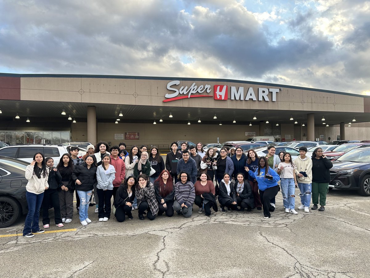 Lorenzo Rubio tweet media