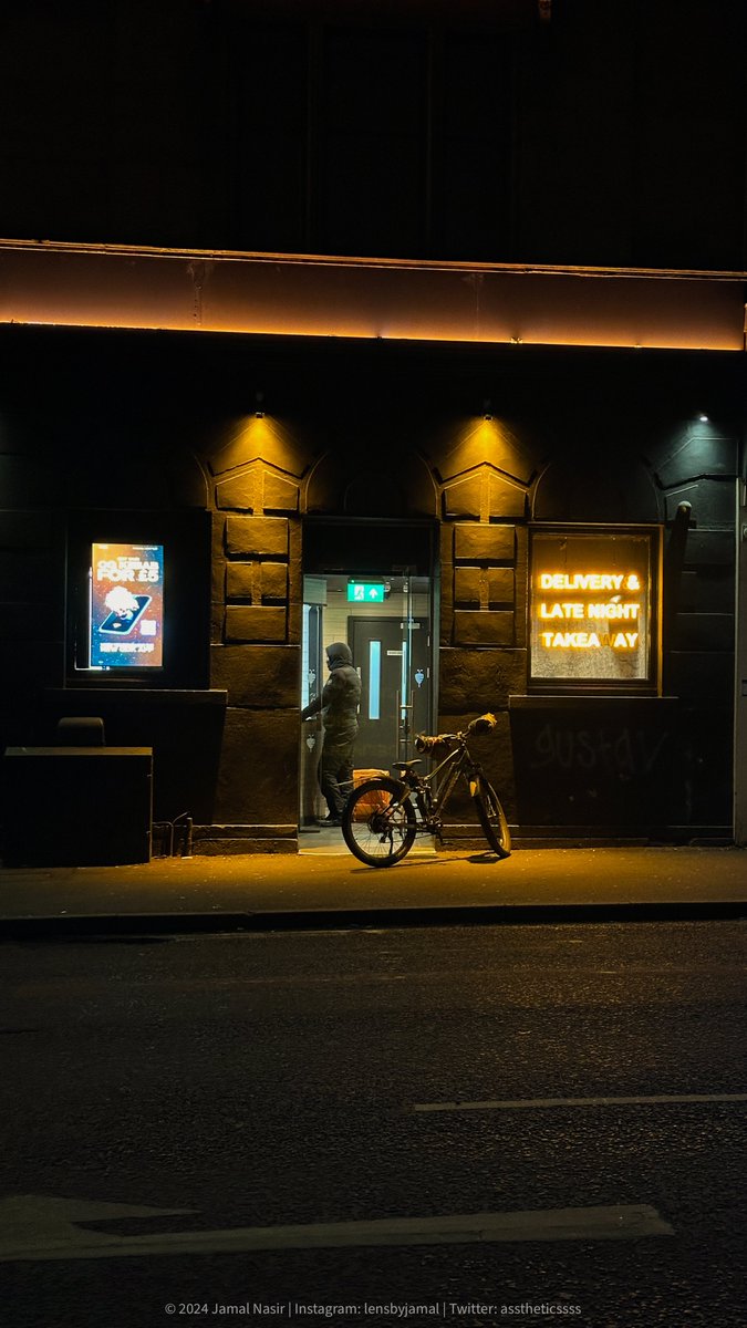 asstheticssss's tweet image. shot on iPhone.